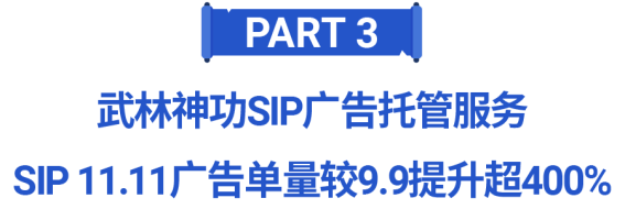 2天成类目Top 1, 免运营3个月单量涨342倍! Shopee广告太猛了