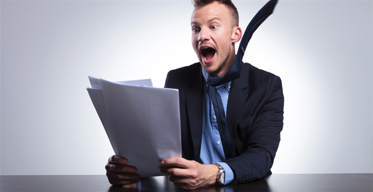 外贸论坛有哪些？知名外贸论坛大全