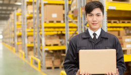 国际包裹怎么寄？哪个国际包裹快递划算？