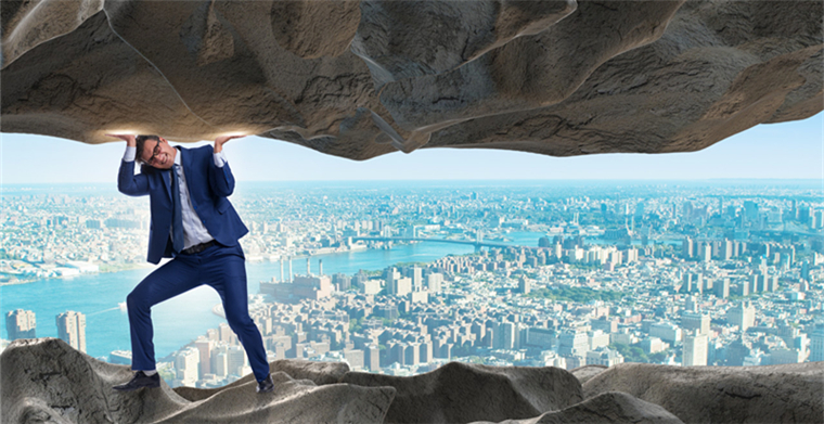 做亚马逊欧洲站你会遇到哪些问题呢？