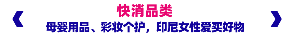 印尼情报局丨双12玩法节奏曝光，ELP、IMC知识点全解，提前看爆品预测清单
