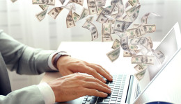 個(gè)人做shopify如何利用郵件快速撿棄單？