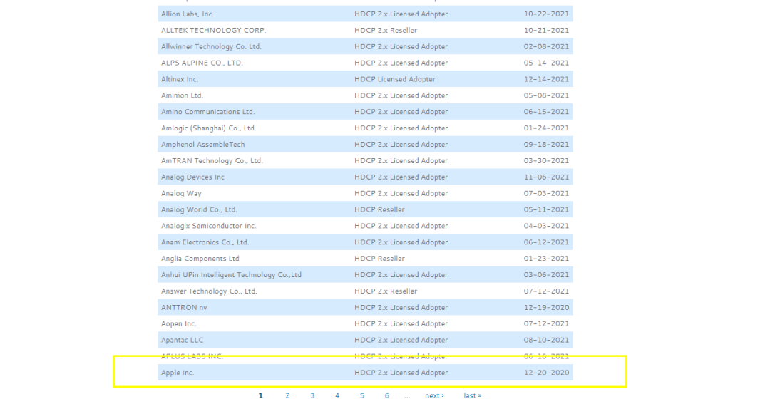 亚马逊邮件下发，卖家链接遭下架，原因之前竟从未遇到...