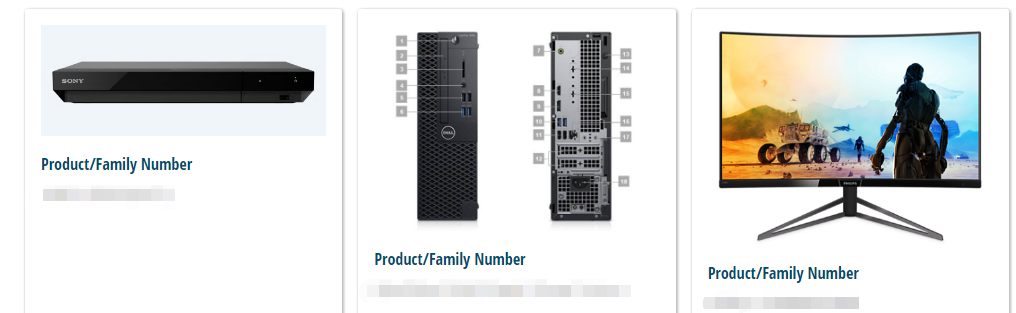 亚马逊邮件下发，卖家链接遭下架，原因之前竟从未遇到...