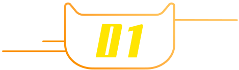 Wish拟130亿美元冲击纳斯达克！人民币涨破6.5…