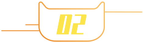 Wish拟130亿美元冲击纳斯达克！人民币涨破6.5…