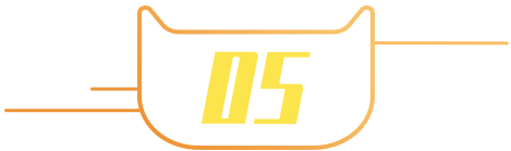 Wish拟130亿美元冲击纳斯达克！人民币涨破6.5…