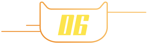 Wish拟130亿美元冲击纳斯达克！人民币涨破6.5…