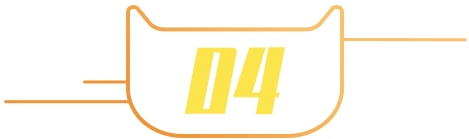 Wish拟130亿美元冲击纳斯达克！人民币涨破6.5…