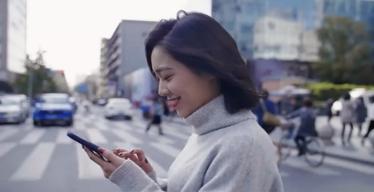 运营干货：APP内营销——传统网站营销之外的“乐园”