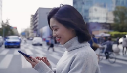 运营干货：APP内营销——传统网站营销之外的“乐园”