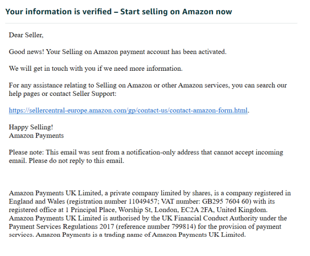 2021年欧洲注册和审核流程变更了！这些tips你必须要知道！