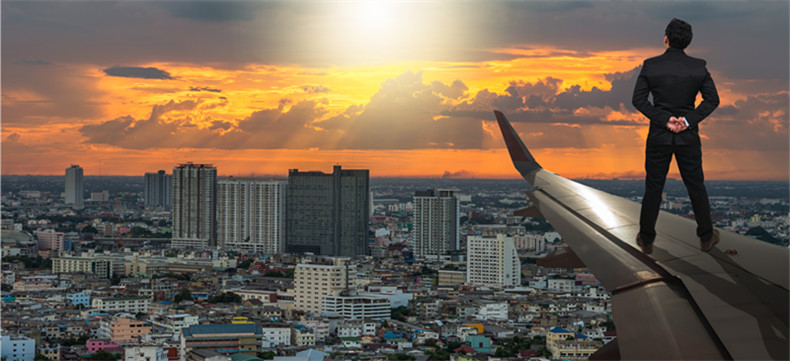 2021年欧洲注册和审核流程变更了！这些tips你必须要知道！