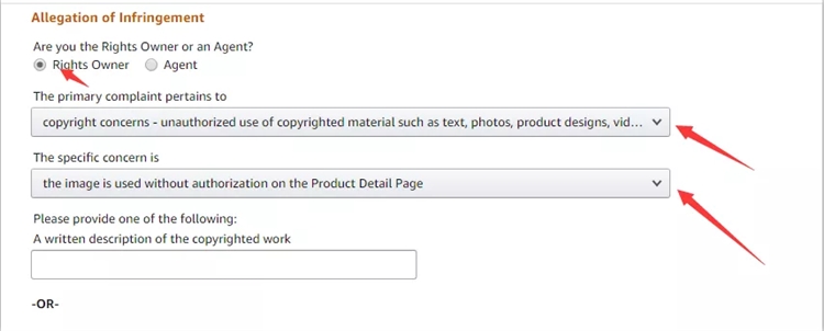 亚马逊卖家侵权应对及防范指南