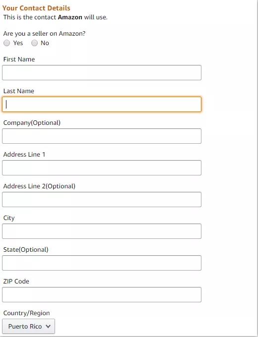 亚马逊卖家侵权应对及防范指南