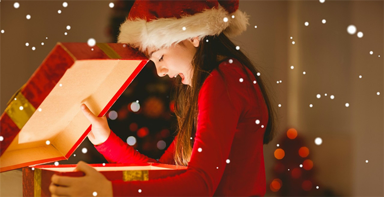 Shopee圣诞节相关实操干货和21年东南亚市场的展望