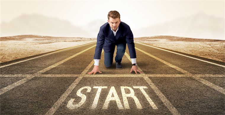 一周资讯|美国消费者宠物开支高达990亿美元，周边产品迎爆发式增长；英国在线杂货市场爆火，销售额增长超...