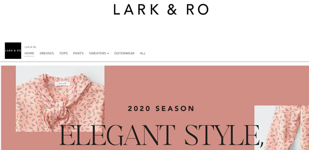 亚马逊10大最成功的自营品牌