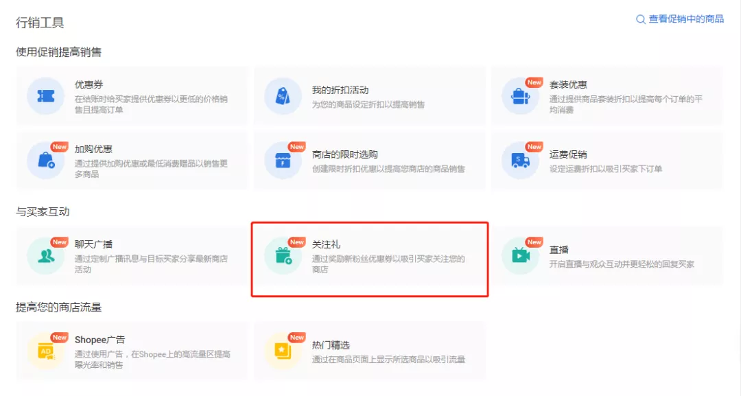 店铺有流量却没转化 东南亚新锐卖家教你破局技巧！