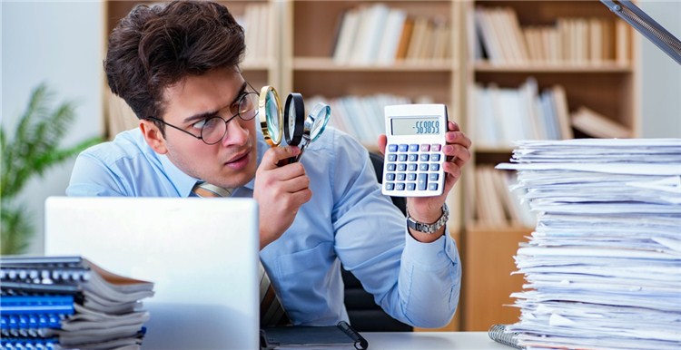 Shopee本土店为何比跨境店有优势