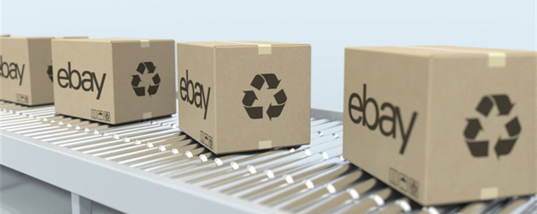 ebay销售技巧