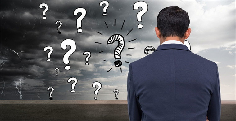 跨境电商亚马逊测评是场骗局？亚马逊测评的核心内容究竟是什么？