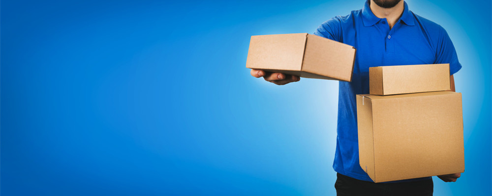 跨境电商如何解决发货问题