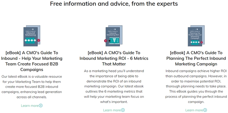 当你运营一个独立站时，你真的明白Marketing和Sales的区别吗——如何把两者结合在一起提高独立站转化率