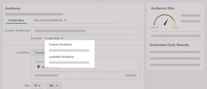 当你运营一个独立站时，你真的明白Marketing和Sales的区别吗——如何把两者结合在一起提高独立站转化率