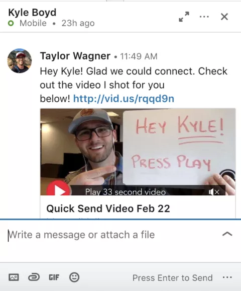 当你运营一个独立站时，你真的明白Marketing和Sales的区别吗——如何把两者结合在一起提高独立站转化率