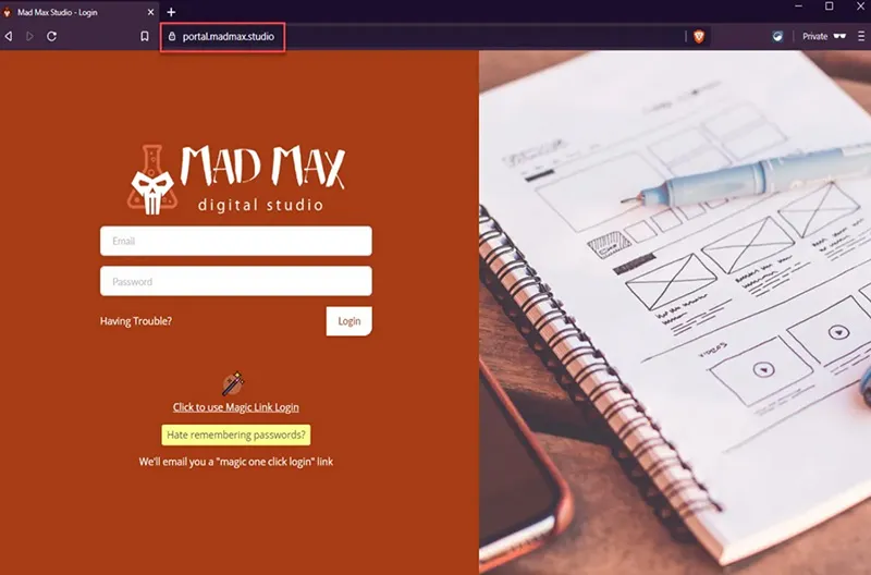 当你运营一个独立站时，你真的明白Marketing和Sales的区别吗——如何把两者结合在一起提高独立站转化率