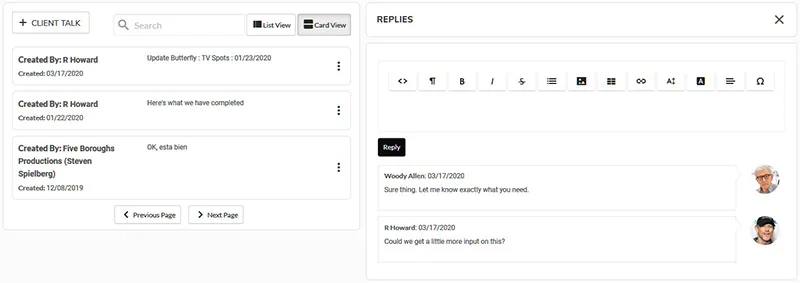 当你运营一个独立站时，你真的明白Marketing和Sales的区别吗——如何把两者结合在一起提高独立站转化率