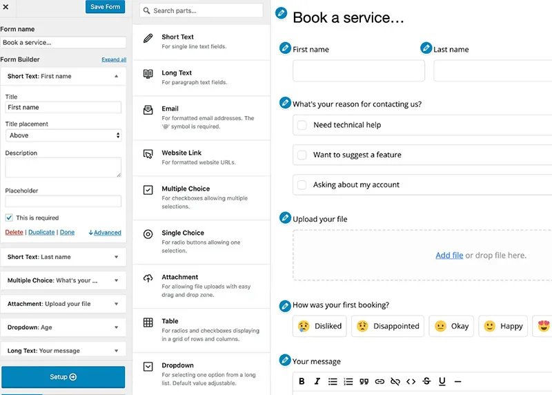 当你运营一个独立站时，你真的明白Marketing和Sales的区别吗——如何把两者结合在一起提高独立站转化率