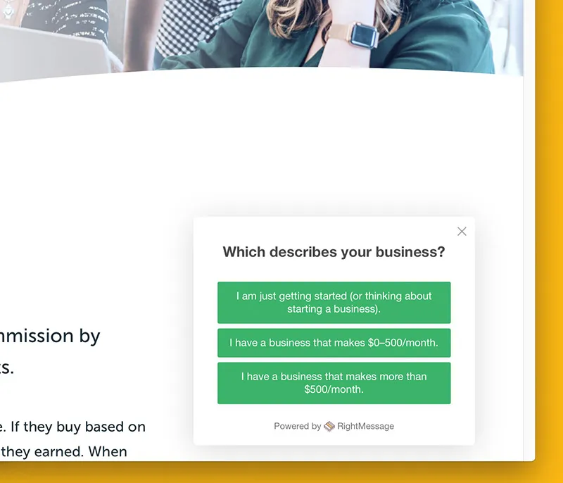当你运营一个独立站时，你真的明白Marketing和Sales的区别吗——如何把两者结合在一起提高独立站转化率