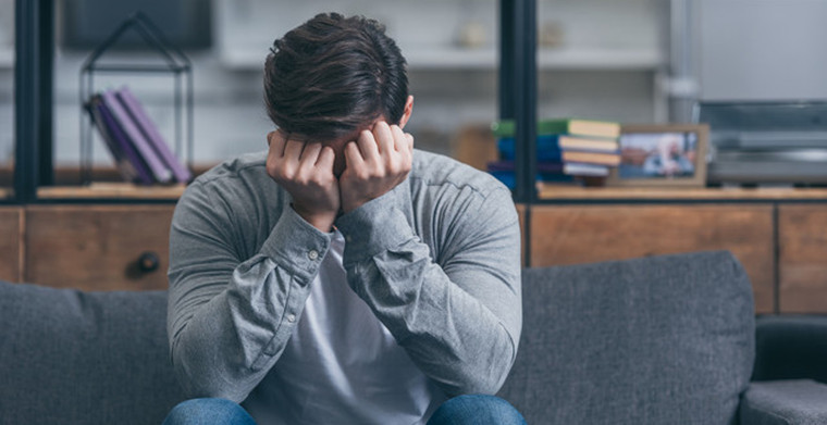 Listing惨遭下架，电子产品可能被禁止销售，背后竟是同行投诉…… 