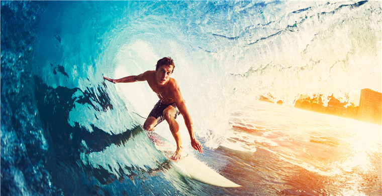 跨境家具市场全线飘红，大件商品如何乘风破浪，顺势而为？