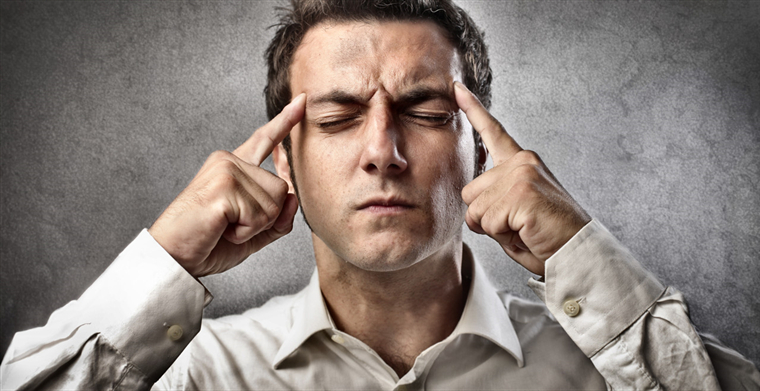 VOVA商家服務(wù)：推薦商品庫功能更新通知