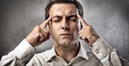 VOVA商家服务：推荐商品库功能更新通知