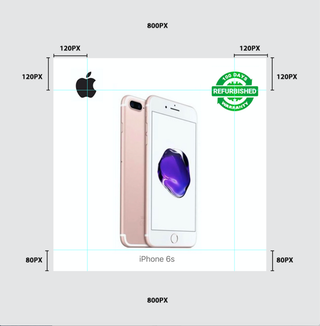 Kilimall报名平台活动，抢占圣诞千万流量！（含翻新机品类重要干货）