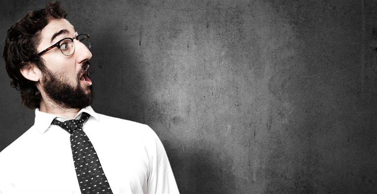 Kilimall报名平台活动，抢占圣诞千万流量！（含翻新机品类重要干货）