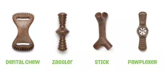 赶紧自查！亚马逊爆款宠物产品已申请专利，一碰就侵权！