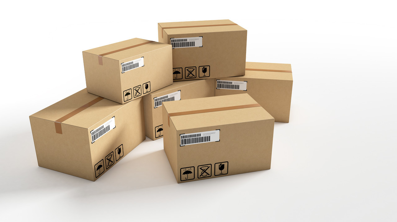 武汉推进物流降本增效计划 大力发展跨境电商物流