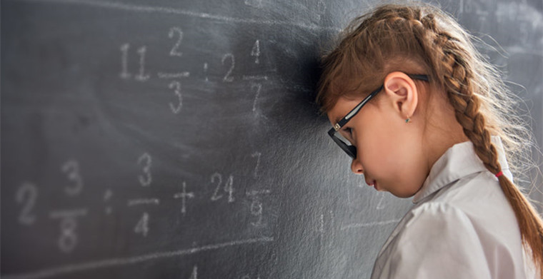 净利润暴涨2818.4%！利润“火箭式”正向爆表！疫情下逆势生长，外贸人“一箱难求”，船公司却赚得盆满钵满