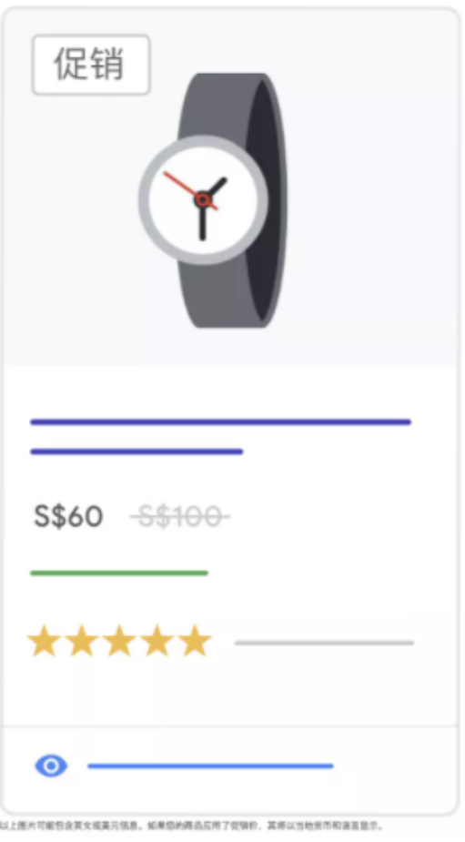 谷歌购物广告帐号急诊室！官方最佳做法助您排查问题、恢复帐号