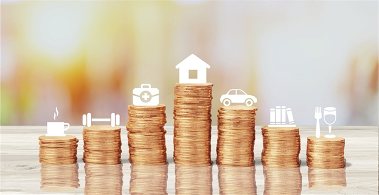 印尼电商独角兽Tokopedia增加新付款方式