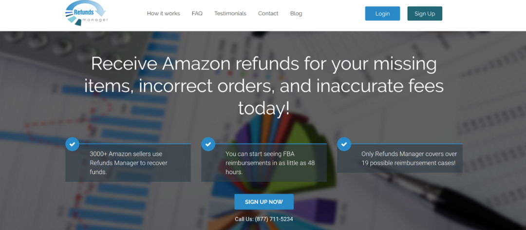 如何在不重新设计独立站的情况下提高网站转化率？