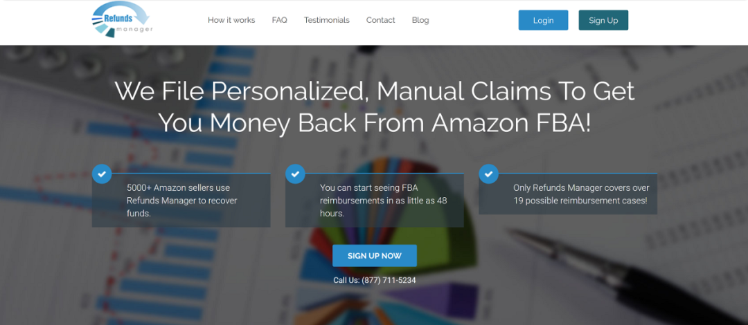 如何在不重新设计独立站的情况下提高网站转化率？