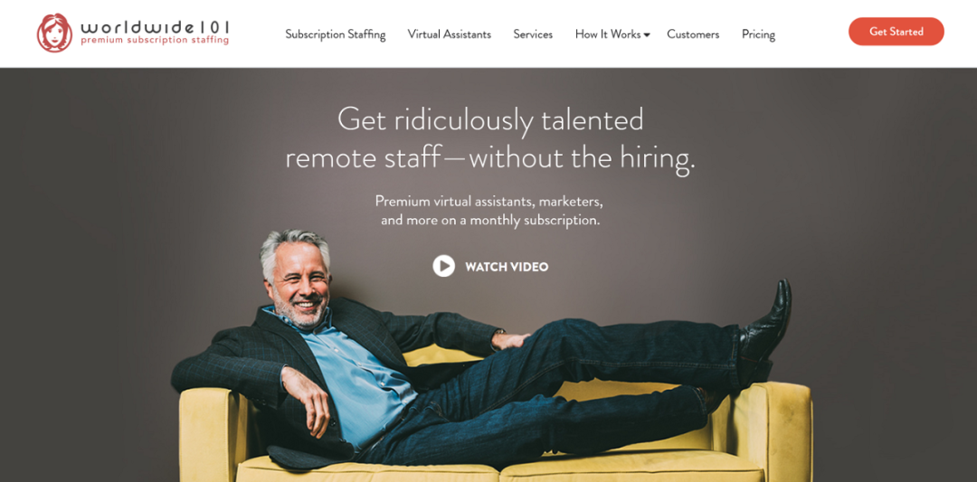 如何在不重新设计独立站的情况下提高网站转化率？