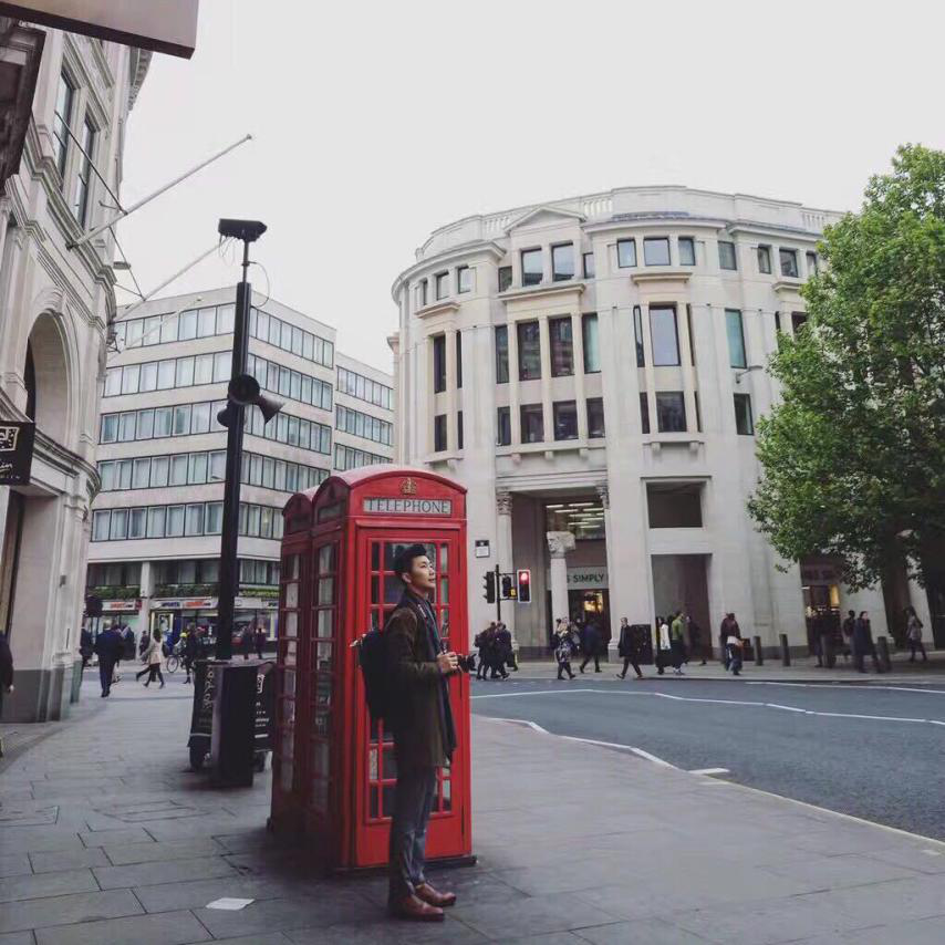 借钱创业，速卖通95后商家卖厨房用品，一年卖出了3000万元