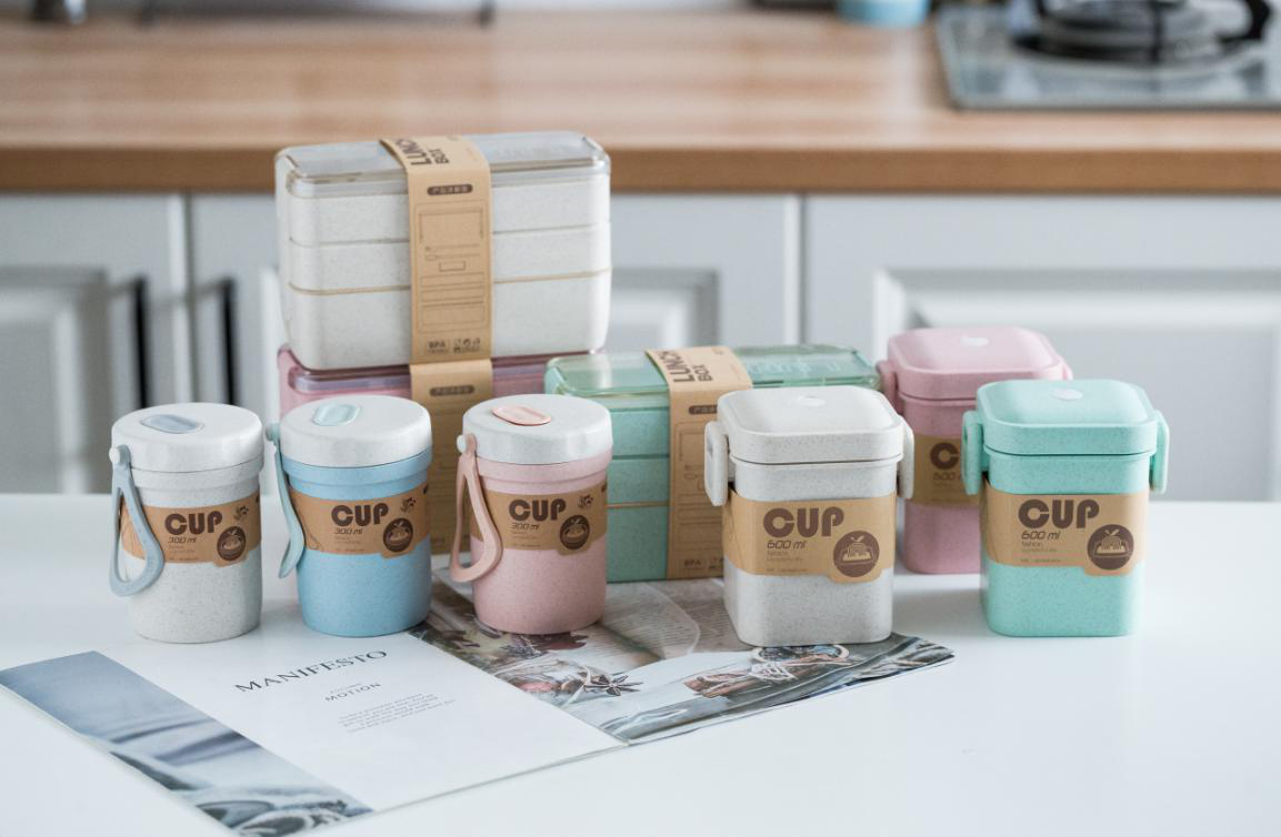 借钱创业，速卖通95后商家卖厨房用品，一年卖出了3000万元